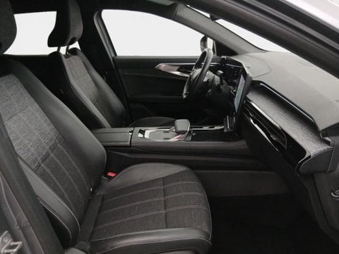 Voitures D'occasion À Faches Thumesnil | Renault Austral 1.2 E-Tech Full Hybrid 200Ch Techno
