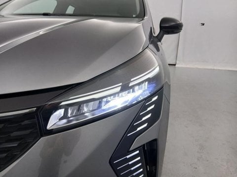 Voitures D'occasion À Faches Thumesnil | Renault Clio 1.0 Tce 90Ch Evolution - 24