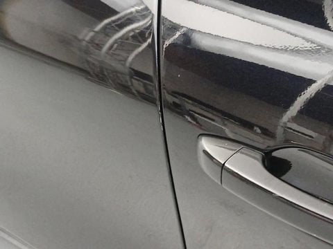Voitures D'occasion À Faches Thumesnil | Renault Arkana 1.3 Tce 140Ch Mild Hybrid Evolution Edc -23
