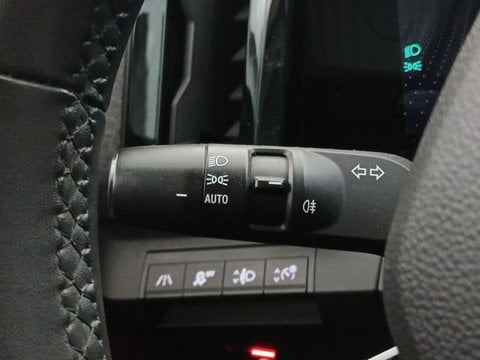 Voitures D'occasion À Faches Thumesnil | Renault Mégane Megane E-Tech Electric Ev60 220Ch Equil...