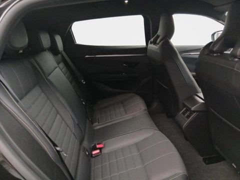 Voitures D'occasion À Faches Thumesnil | Renault Mégane Megane E-Tech Electric Ev60 220Ch Iconi...