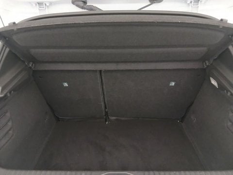 Voitures D'occasion À Faches Thumesnil | Renault Clio 1.0 Tce 90Ch Limited -21N