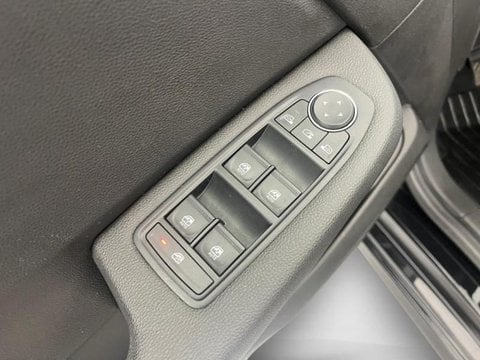 Voitures D'occasion À Faches Thumesnil | Renault Clio 1.0 Tce 90Ch Evolution