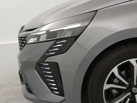 Voitures D'occasion À Faches Thumesnil | Renault Clio 1.0 Tce 90Ch Techno - 24