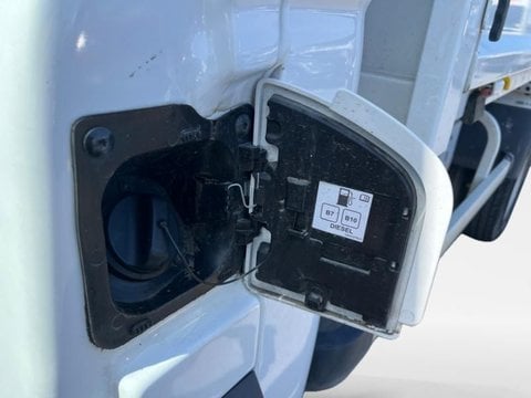 Voitures D'occasion À Faches Thumesnil | Renault Master Ccb Rj3500 L2 2.3 Blue Dci Paf Ar Court ...