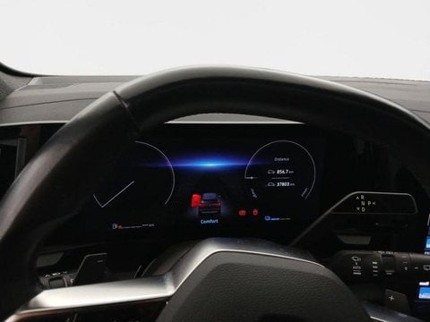 Voitures D'occasion À Faches Thumesnil | Renault Austral 1.2 E-Tech Full Hybrid 200Ch Techno
