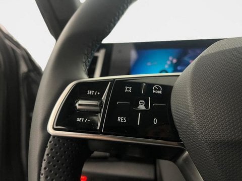 Voitures D'occasion À Faches Thumesnil | Renault Espace Vi Ya47M26W2Hy