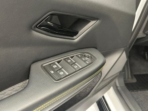 Voitures D'occasion À Faches Thumesnil | Renault Mégane Megane E-Tech Electric Ev60 220Ch Techn...
