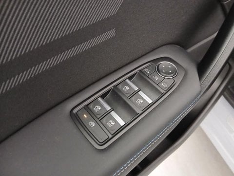 Voitures D'occasion À Faches Thumesnil | Renault Symbioz 1.6 E-Tech Full Hybrid 145Ch Esprit Alpine