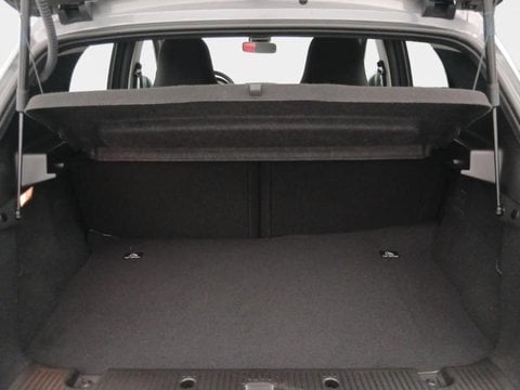 Voitures D'occasion À Faches Thumesnil | Renault Twingo 1.0 Sce 65Ch Equilibre