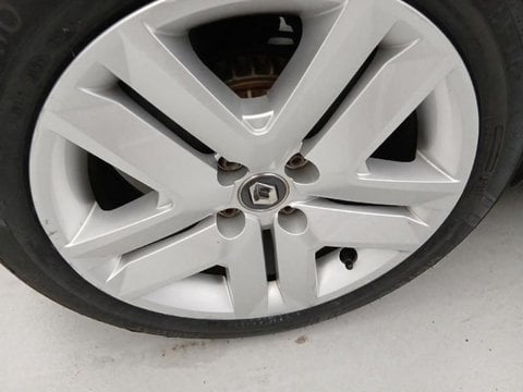 Voitures D'occasion À Faches Thumesnil | Renault Clio 1.0 Sce 75Ch Business