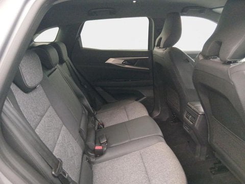 Voitures D'occasion À Faches Thumesnil | Renault Austral 1.2 E-Tech Full Hybrid 200Ch Techno - 25