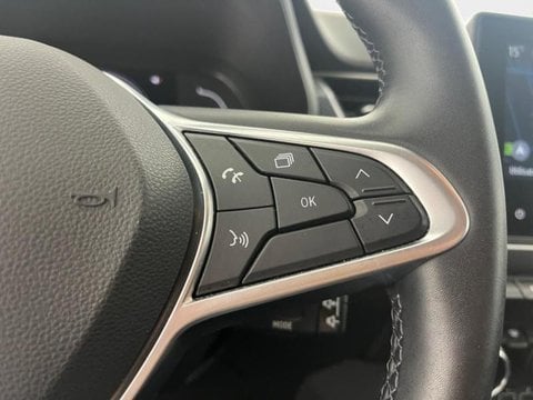 Voitures D'occasion À Faches Thumesnil | Renault Arkana 1.6 E-Tech Hybride 145Ch Evolution -22