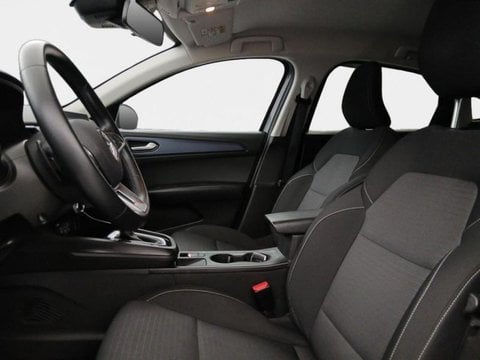 Voitures D'occasion À Faches Thumesnil | Renault Arkana 1.3 Tce Mild Hybrid 140Ch Evolution Edc -22