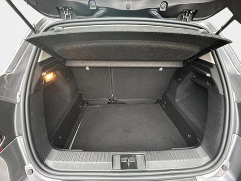 Voitures D'occasion À Faches Thumesnil | Renault Captur 1.0 Tce 90Ch Business -21