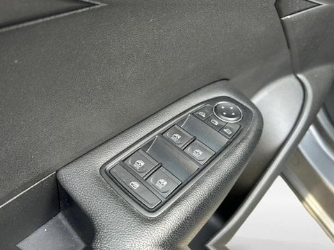 Voitures D'occasion À Faches Thumesnil | Renault Arkana 1.3 Tce 140Ch Mild Hybrid Evolution Edc -23