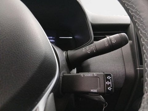 Voitures D'occasion À Faches Thumesnil | Renault Clio 1.0 Tce 100Ch Evolution Gpl