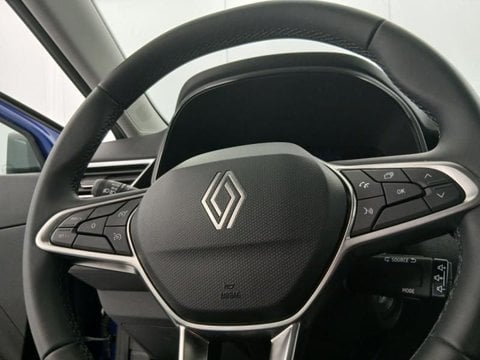 Voitures D'occasion À Faches Thumesnil | Renault Clio 1.0 Tce 90Ch Evolution - 24