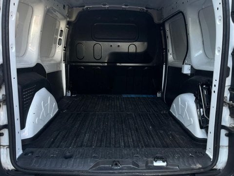 Voitures D'occasion À Faches Thumesnil | Renault Kangoo Van 1.5 Blue Dci 95Ch Extra R-Link