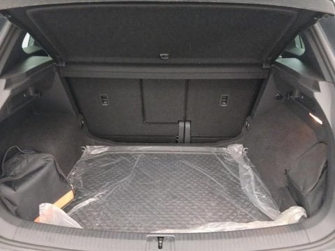 Voitures D'occasion À Faches Thumesnil | Volkswagen Tiguan 1.5 Tsi 150Ch R-Line Exclusive Dsg7
