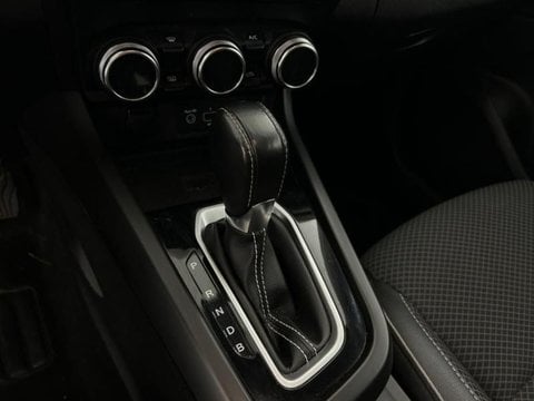 Voitures D'occasion À Faches Thumesnil | Renault Arkana 1.6 E-Tech Hybride 145Ch Techno -22