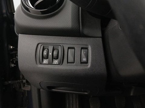 Voitures D'occasion À Faches Thumesnil | Renault Clio 1.5 Dci 90Ch Energy Intens 5P Euro6C