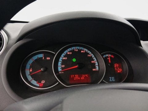Voitures D'occasion À Faches Thumesnil | Renault Kangoo Express Electrique Grand Confort Achat I...
