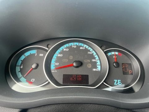 Voitures D'occasion À Faches Thumesnil | Renault Master Fg F3500 L2H2 E-Tech 130Ch Advance Auton...