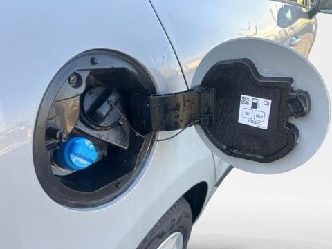 Voitures D'occasion À Faches Thumesnil | Renault Clio 1.5 Dci 100Ch Evolution - 25
