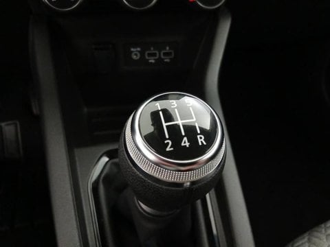 Voitures D'occasion À Faches Thumesnil | Renault Clio 1.0 Sce 65Ch Evolution