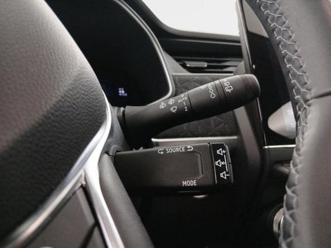 Voitures D'occasion À Faches Thumesnil | Renault Zoe E-Tech Iconic Charge Normale R135 Achat Int...