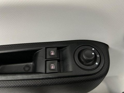Voitures D'occasion À Faches Thumesnil | Renault Twingo E-Tech Electric Zen R80 Achat Intégral ...