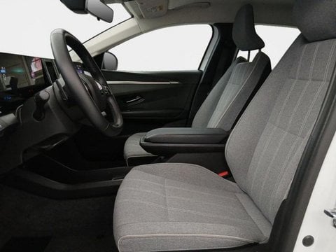 Voitures D'occasion À Faches Thumesnil | Renault Mégane Megane E-Tech Electric Ev60 220Ch Equil...