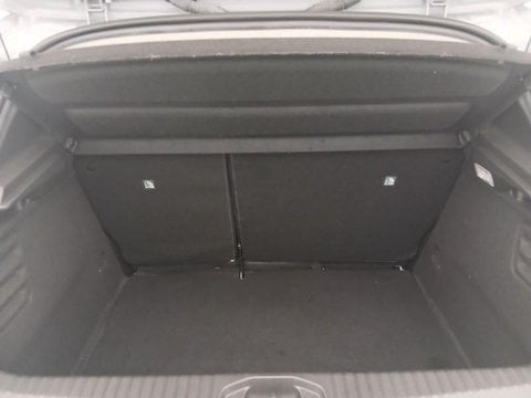 Voitures D'occasion À Faches Thumesnil | Renault Clio 1.5 Blue Dci 100Ch Evolution - 24