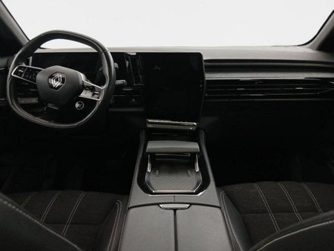 Voitures D'occasion À Faches Thumesnil | Renault Austral 1.2 E-Tech Full Hybrid 200Ch Techno