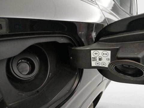 Voitures D'occasion À Faches Thumesnil | Renault Espace 1.2 E-Tech Full Hybrid 200Ch Techno 7 Pl...