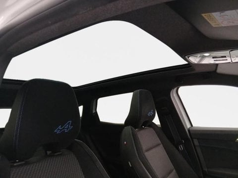 Voitures D'occasion À Faches Thumesnil | Renault Austral 1.2 E-Tech Full Hybrid 200Ch Techno Esp...