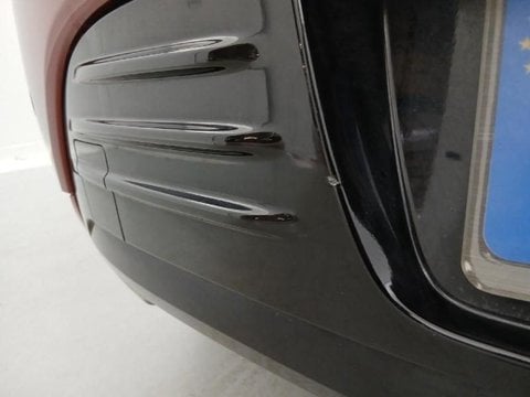 Voitures D'occasion À Faches Thumesnil | Renault Clio 0.9 Tce 90Ch Energy Intens 5P Euro6C
