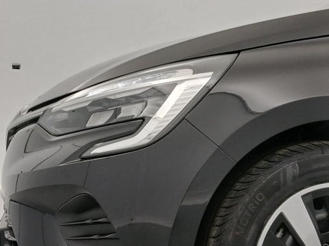 Voitures D'occasion À Faches Thumesnil | Renault Clio 1.0 Tce 90Ch Equilibre