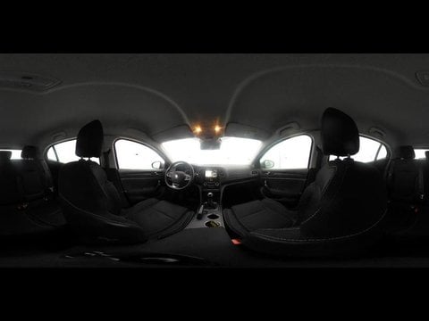 Voitures D'occasion À Faches Thumesnil | Renault Mégane Megane 1.5 Blue Dci 95Ch Business