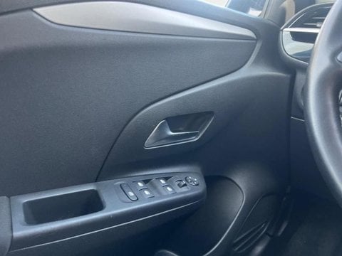 Voitures D'occasion À Faches Thumesnil | Opel Corsa 1.2 75Ch Edition