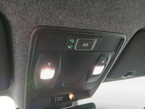 Voitures D'occasion À Faches Thumesnil | Renault Clio 1.0 Tce 90Ch Esprit Alpine - 24