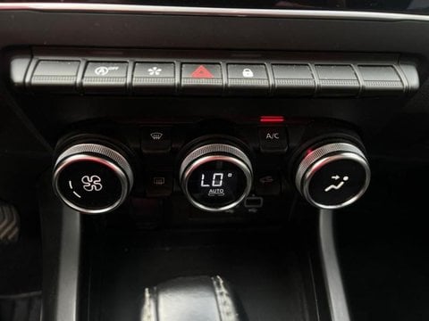 Voitures D'occasion À Faches Thumesnil | Renault Arkana 1.6 E-Tech Hybride 145Ch Techno -22