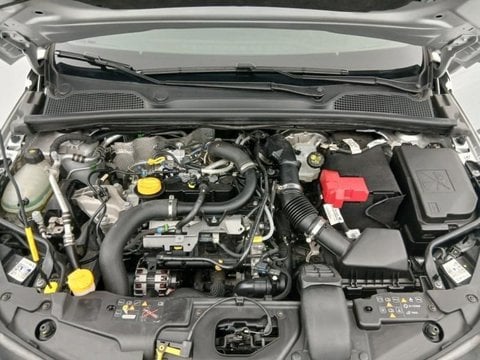 Voitures D'occasion À Faches Thumesnil | Renault Clio 1.0 Tce 90Ch Evolution