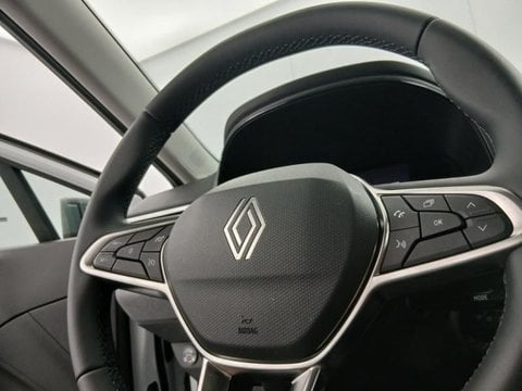 Voitures D'occasion À Faches Thumesnil | Renault Clio 1.0 Eco-G 100Ch Evolution - 25