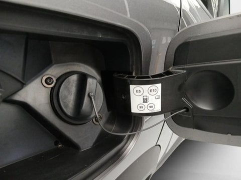 Voitures D'occasion À Faches Thumesnil | Renault Captur 1.0 Tce 90Ch Evolution