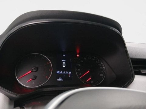 Voitures D'occasion À Faches Thumesnil | Renault Clio 1.0 Tce 100Ch Evolution Gpl