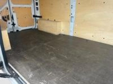 Voitures D'occasion À Faches Thumesnil | Renault Master Fg F3300 L2H2 2.3 Blue Dci 135Ch Confort...