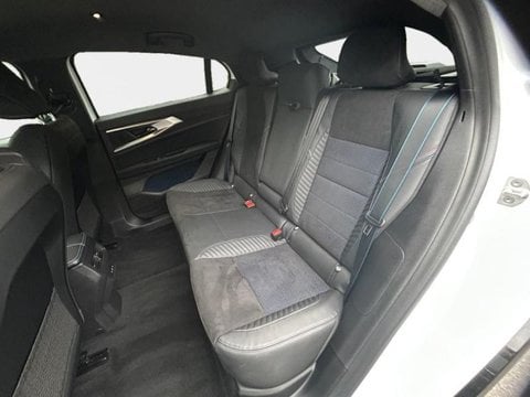 Voitures D'occasion À Faches Thumesnil | Renault Rafale 1.2 E-Tech Full Hybrid 200Ch Esprit Alpi...