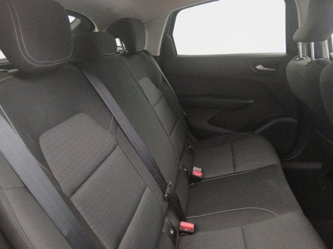 Voitures D'occasion À Faches Thumesnil | Renault Arkana 1.3 Tce Mild Hybrid 140Ch Evolution Edc -22
